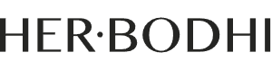 HER·BODHI